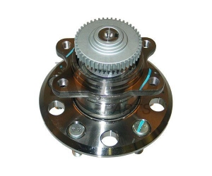 WBH-3010 KAVO PARTS 